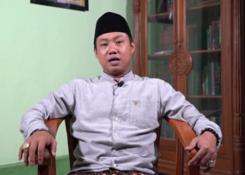 GAYATRI, Terobosan Pemkab Bojonegoro Didukung Ulama: “Lebih Maslahat dari Bantuan Konsumtif”
