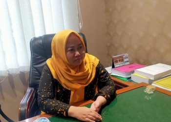 Limbah Industri Ancam Kesehatan dan Perekonomian Warga, DPRD Bojonegoro Turun Tangan