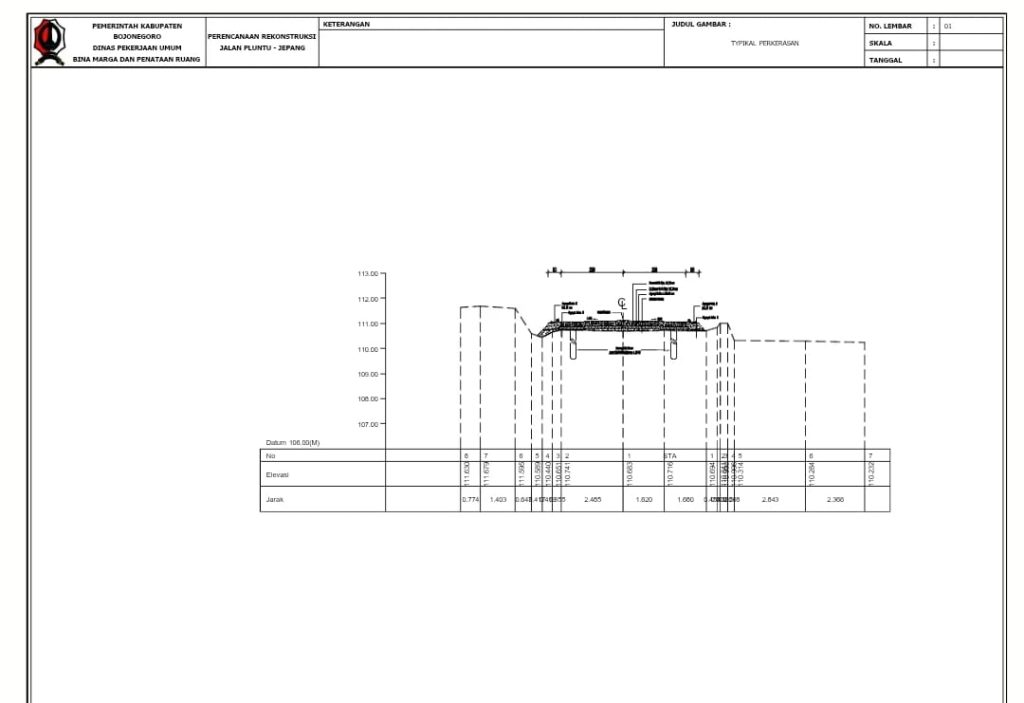 IMG-20250613-WA0090
