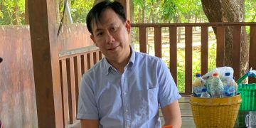 Polemik RS Onkologi Bojonegoro, Sukur Priyanto: Anggaran Sudah Dibahas dan Disepakati di Banggar