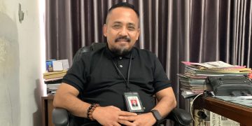 Widarko. Kunjungan Gubernur Bawa Energi Baru untuk Koperasi dan UMKM Bojonegoro