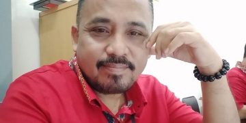 Koperasi Kareb Fasilitasi Program Kuliah Sambil Kerja bagi Karyawan, Gandeng STIE Cendekia