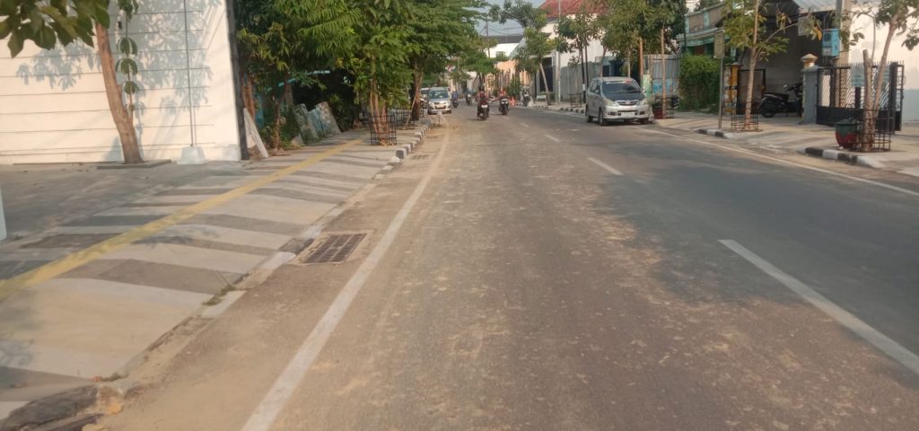 IMG-20250926-WA0121