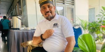 Sekretaris Koperasi Kareb Soroti Lemahnya Penindakan Rokok Ilegal: Negara Rugi Triliunan