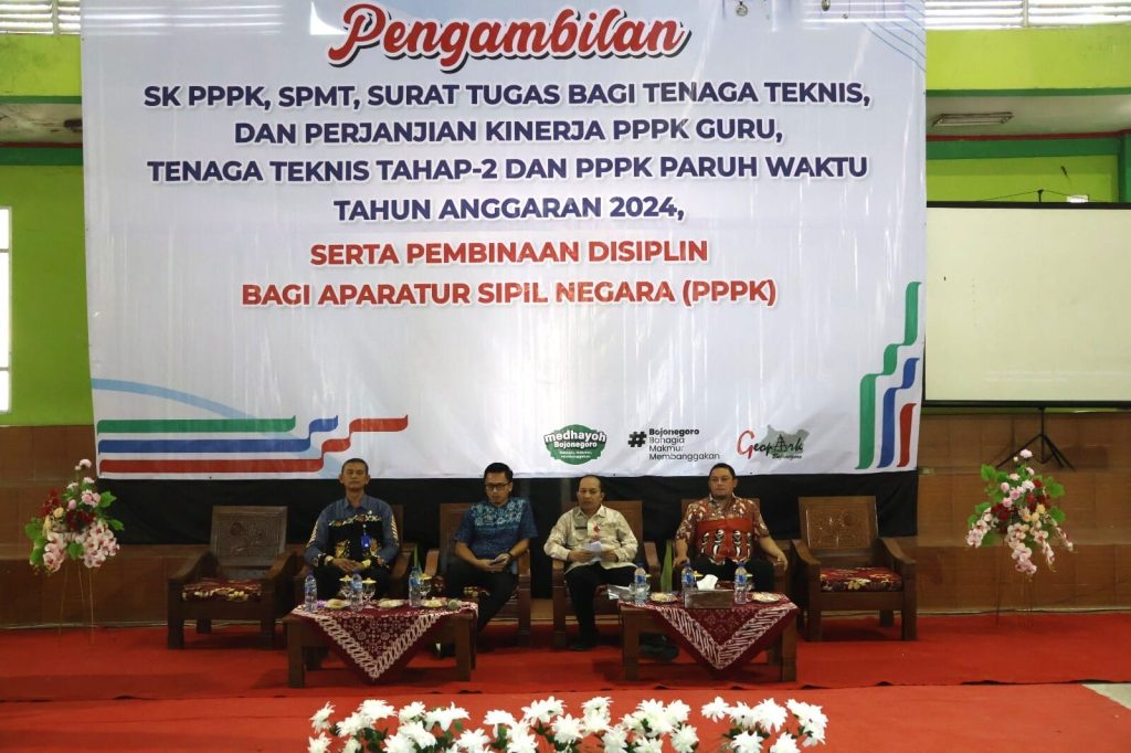 IMG-20251009-WA0089(1)