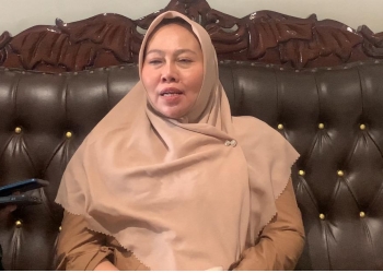 Tragedi Ponpes Ambruk di Sidoarjo, DPRD Bojonegoro Serukan Fasilitasi dan Perlindungan untuk Pesantren