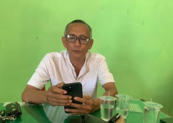 Belum Ada Pendaftar, Tahapan Pilkades Antar Waktu Desa Sukorejo Mulai Bergulir