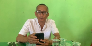 Belum Ada Pendaftar, Tahapan Pilkades Antar Waktu Desa Sukorejo Mulai Bergulir