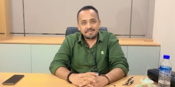 Koperasi Kareb Fasilitasi Program Kuliah Sambil Kerja bagi Karyawan, Gandeng STIE Cendekia