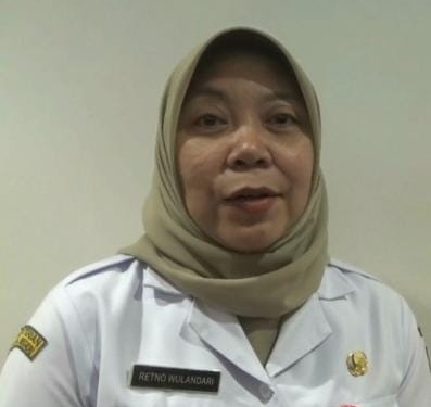 Gerak Cepat Pemkab Bojonegoro Tindaklanjuti Aduan Warga Soal Kualitas Pertalite