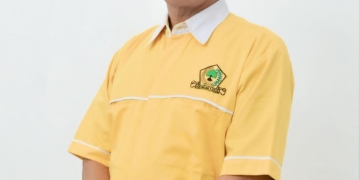 Bakumham Partai Golkar Bojonegoro Gelar Konsultasi Hukum Gratis, Wujud Kepedulian untuk Masyarakat