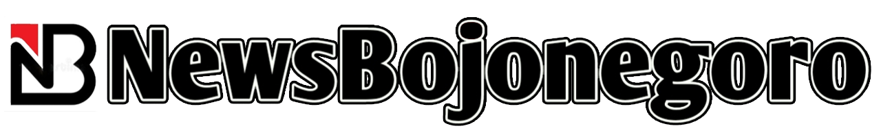 NewsBojonegoro