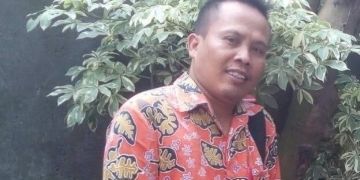 Koperasi Desa Merah Putih di Bojonegoro, Di Mutilasi Rente Kapitalis.