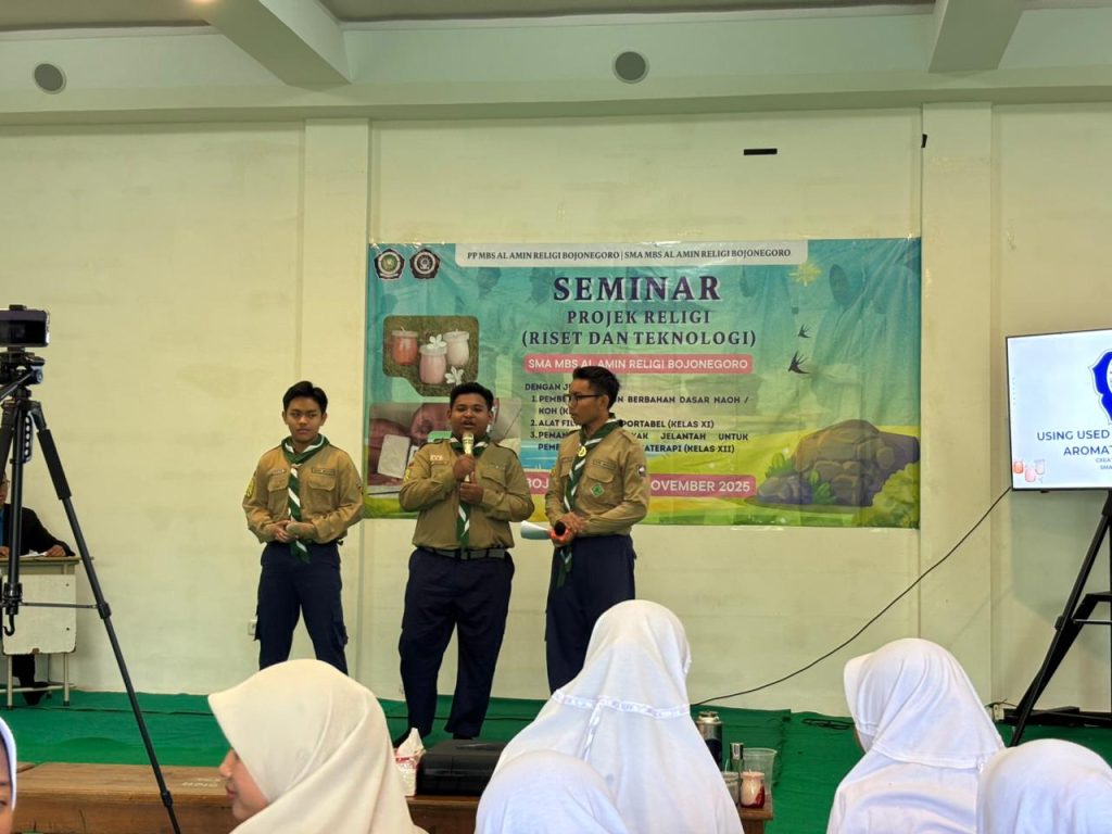 Gambar WhatsApp 2025-11-22 pukul 14.30.46_c1cb2a85