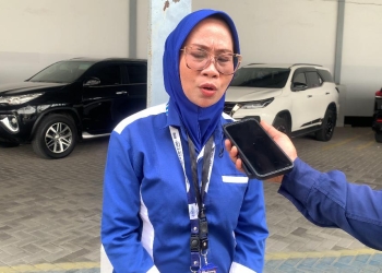 Ketua SPSI Bojonegoro Tolak Keras Rencana Penerapan Kawasan Tanpa Rokok (KTR)