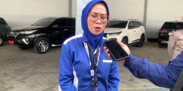 Ketua SPSI Bojonegoro Tolak Keras Rencana Penerapan Kawasan Tanpa Rokok (KTR)