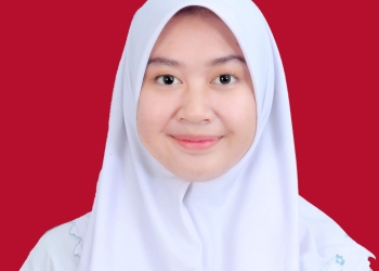 Implementasi Standar Akuntansi Keuangan Terbaru (PSAK) dan Pengaruhnya terhadap Perusahaan di Indonesia