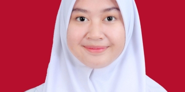 Implementasi Standar Akuntansi Keuangan Terbaru (PSAK) dan Pengaruhnya terhadap Perusahaan di Indonesia