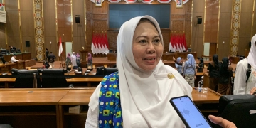 Pengukuhan BKMT Bojonegoro: Momentum Kebangkitan Dakwah Perempuan dan Peran Strategis Srikandi Daerah