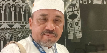 Ribuan Pekerja Ancam Turun ke Jalan, Koperasi Kareb Tolak Keras Rencana Perda Kawasan Tanpa Rokok