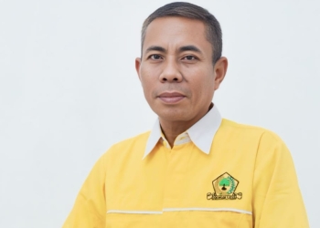 Putusan MK No.114/2025 Tidak Secara Mutlak Melarang Anggota Polri Aktif Menjabat di Luar Institusi Kepolisian