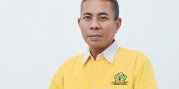 Putusan MK No.114/2025 Tidak Secara Mutlak Melarang Anggota Polri Aktif Menjabat di Luar Institusi Kepolisian