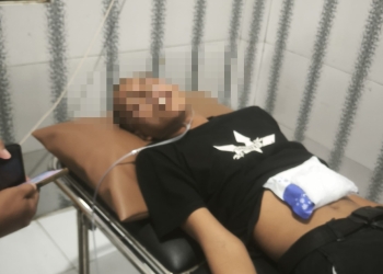 Remaja di Baureno Diduga Dianiaya, Pelaku Emosi Karena Suara Motor Berisik