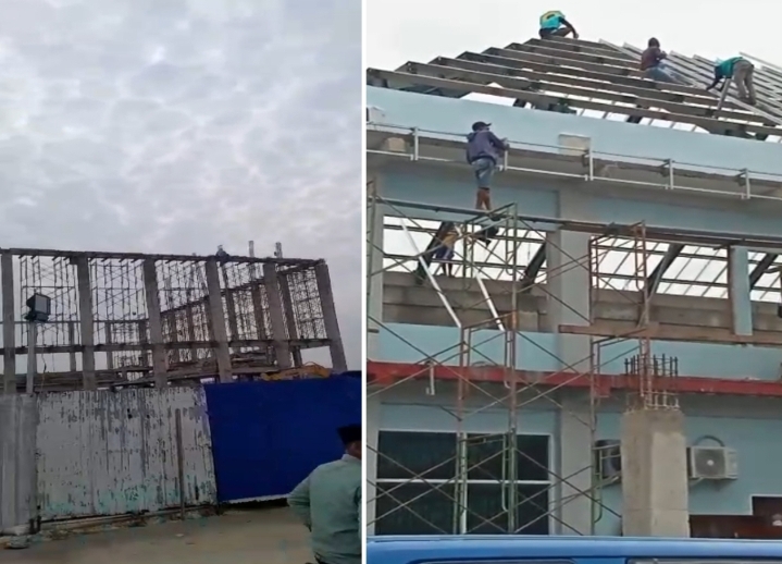 Screenshot_2025-11-01-13-03-04-50_99c04817c0de5652397fc8b56c3b3817