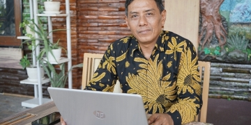 Daerah Penghasil Migas Masih Miskin, Dekan FISIP Unigoro: Pemkab dan Perusahaan Harmonisasikan Program Sesuai Kebutuhan Masyarakat