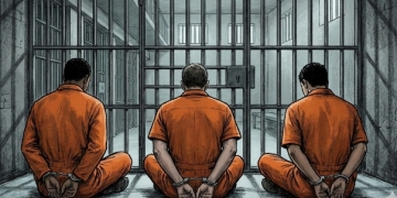 Tiga Ayah di Bojonegoro Jadi Tersangka Kasus Kekerasan Seksual terhadap Anak, Satu Korban Hamil 8 Bulan