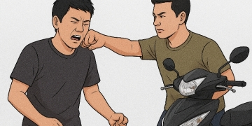 Remaja di Baureno Diduga Dianiaya, Pelaku Emosi Karena Suara Motor Berisik