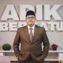 Raden Herjuna atau Kang Juna, Ketua APIK Bersatu Indonesia, menekankan pentingnya kompetensi dan perlindungan tenaga kerja.