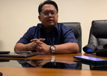 Ketua DPD Golkar Bojonegoro Ingatkan Pemkab Antisipasi Gagal Bayar dan Maksimalkan Realisasi APBD 2025