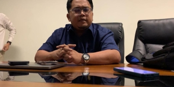 Ketua DPD Golkar Bojonegoro Ingatkan Pemkab Antisipasi Gagal Bayar dan Maksimalkan Realisasi APBD 2025