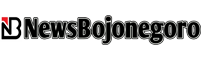newsbojonegoro