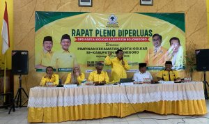 IMG-20260117-WA0137