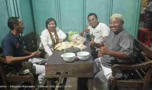 IMG-20260205-WA0012