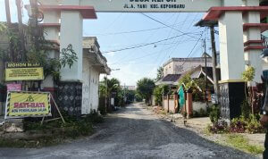 IMG-20260205-WA0087