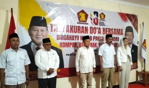 IMG-20260206-WA0011