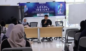 IMG-20260216-WA0000