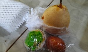 IMG-20260224-WA0003