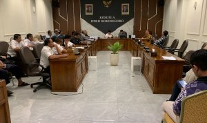 IMG-20260225-WA0002