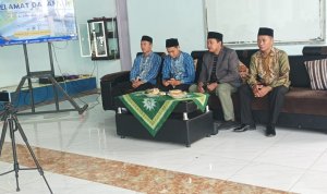 WhatsApp Image 2026-02-14 at 09.27.41 Tudy Banding Pesantren Zam zam di PP MBS Al Amin Religi Bojonegoro