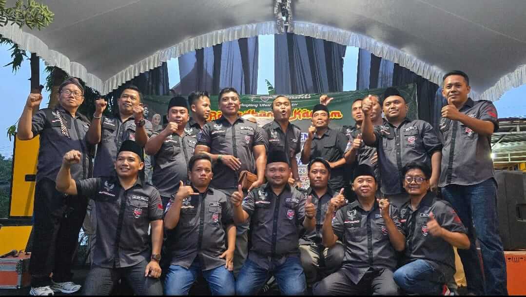 IMG-20260301-WA0009