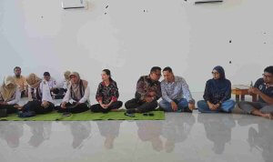 IMG-20260304-WA0006
