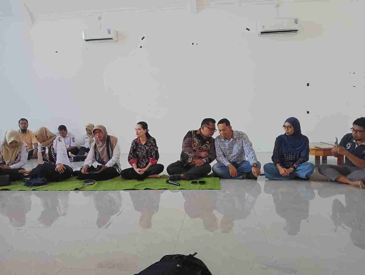IMG-20260304-WA0006