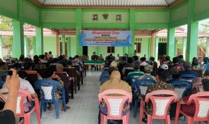 IMG-20260306-WA0016