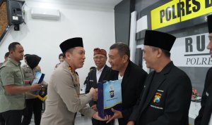 IMG-20260306-WA0058