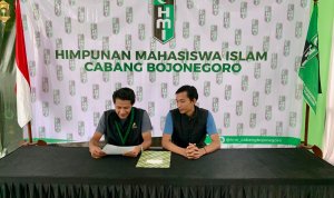 IMG-20260306-WA0106