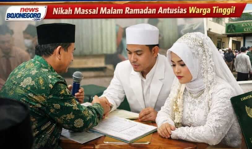 IMG-20260310-WA0002